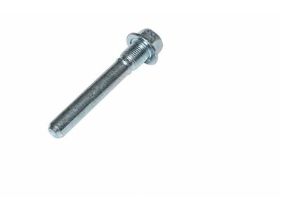 Mazda Brake Caliper Repair Kit - S49K-33-694