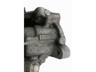 Mazda PEDD-15-17Z