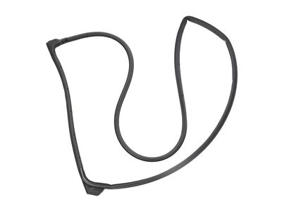Mazda CX-5 Door Seal - KB7W-59-760A
