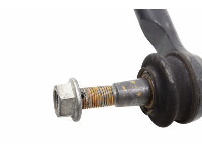 Mazda KD31-32-112C