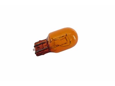 Mazda Headlight Bulb - KA0G-51-06Y