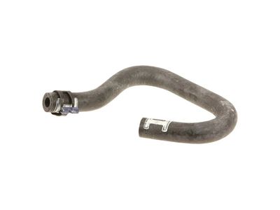 Mazda CX-7 Water Hose - L33E-13-53X