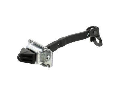 Mazda EGY1-58-270A
