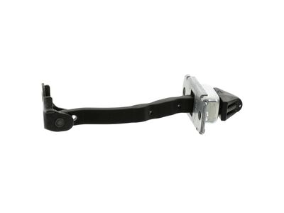 Mazda EGY1-58-270A