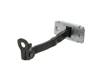 Mazda EGY1-58-270A