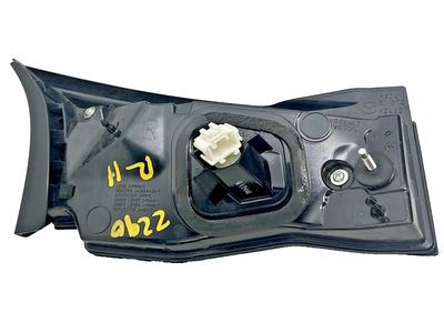 Mazda KSD4-51-3F0