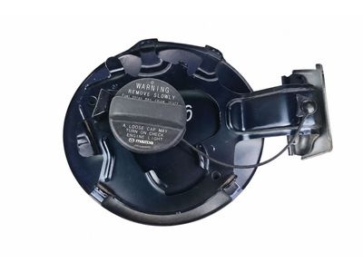 Mazda Gas Cap - KD35-42-250A