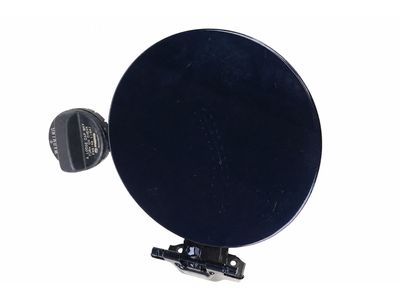 Mazda Gas Cap - KD35-42-250A