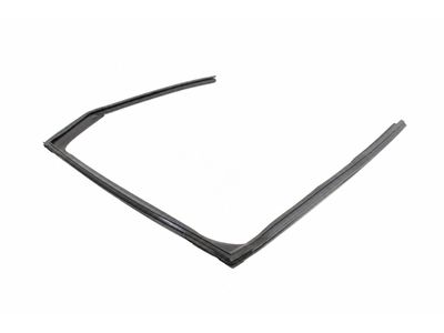 Mazda CX-5 Window Run - KB7W-73-605