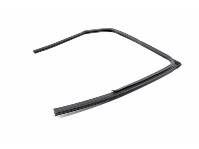 Mazda CX-5 Window Run - KB7W-73-605