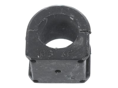 Mazda B37F-34-156B