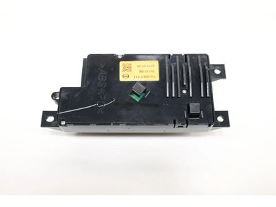 Mazda KD35-88-1H5-02