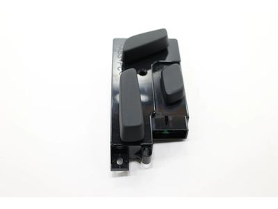 Mazda KD35-88-1H5-02