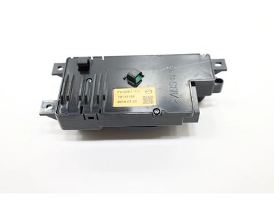 Mazda KD35-88-1H5-02