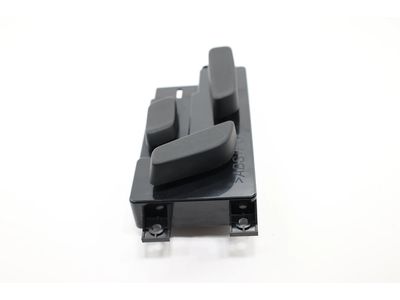 Mazda KD35-88-1H5-02