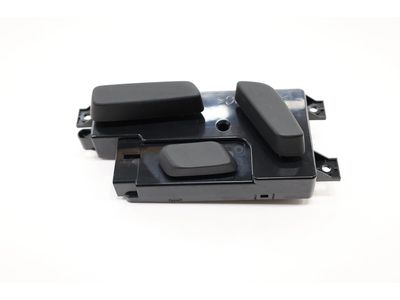 Mazda KD35-88-1H5-02
