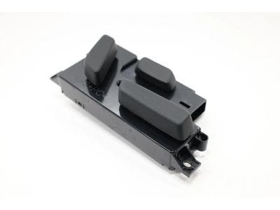 Mazda KD35-88-1H5-02