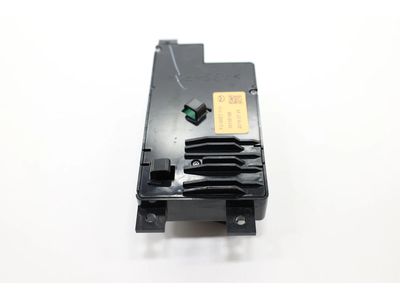 Mazda KD35-88-1H5-02
