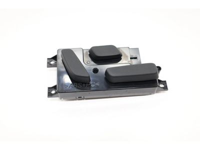 Mazda KD35-88-1H5-02