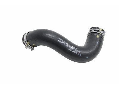 Mazda CX-30 Water Hose - PAF3-15-1JY