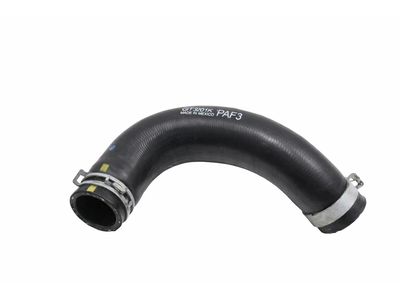 Mazda CX-30 Water Hose - PAF3-15-1JY