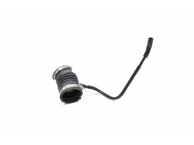 Mazda 3 Air Duct - PAJ8-13-221A
