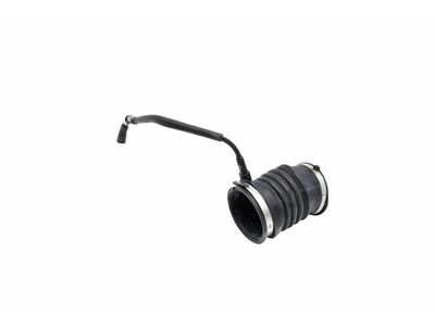 Mazda 3 Air Duct - PAJ8-13-221A