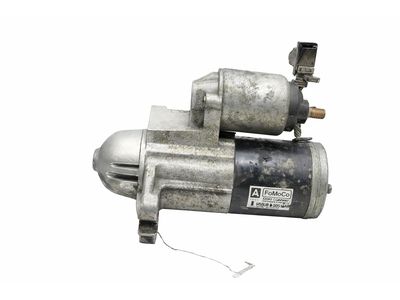Mazda ZYF3-18-400