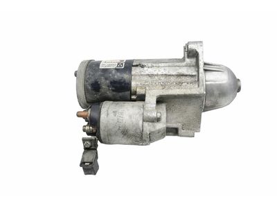 Mazda ZYF3-18-400