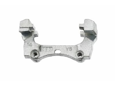 Mazda NA75-26-28X
