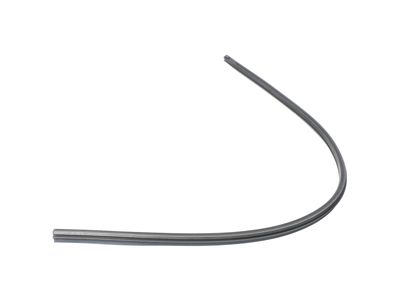 Mazda CX-70 Wiper Blade - BDTT-67-333
