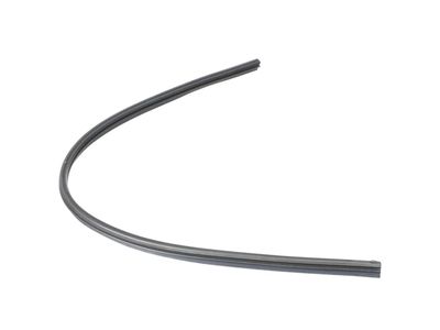 Mazda CX-70 Wiper Blade - BDTT-67-333