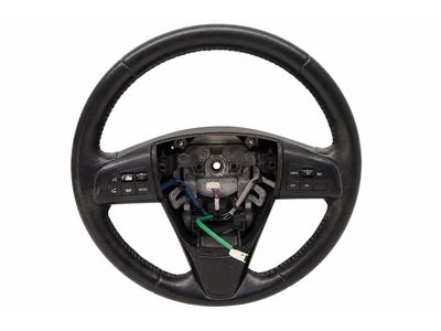 Mazda TE69-32-982A