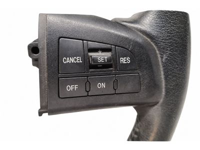 Mazda TE69-32-982A