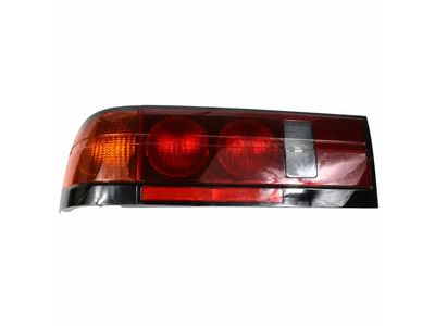 Mazda FC01-51-180A
