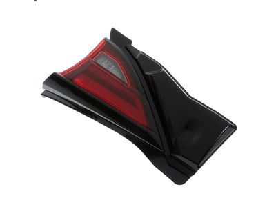 Mazda CX-5 Tail Light - KB8B-51-3F0C