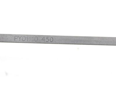 Mazda PY01-10-450
