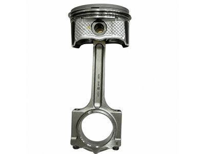 Mazda LFY5-11-010