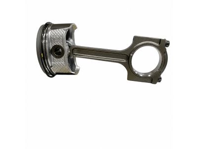 Mazda LFY5-11-010