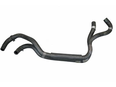 Mazda GHP9-61-24X Outlet Hose