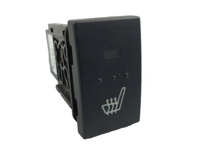 Mazda 3 Seat Switch - BP4K-66-420