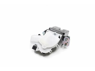 Mazda MX-30 EV Door Latch Assembly - BDMT-62-310