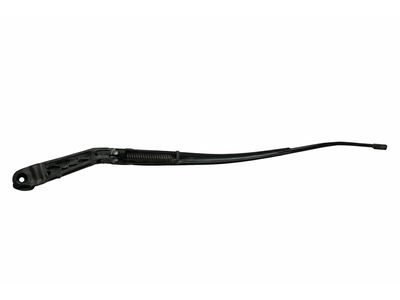 Mazda CX-9 Wiper Arm - TD11-67-321