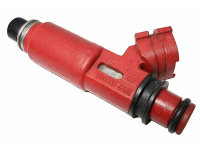 Mazda RX-8 Fuel Injector - N3H1-13-250A