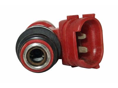 Mazda RX-8 Fuel Injector - N3H1-13-250A