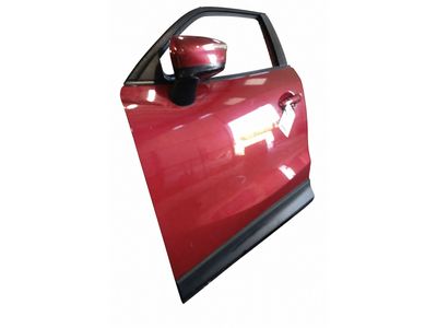 Mazda KD53-59-590