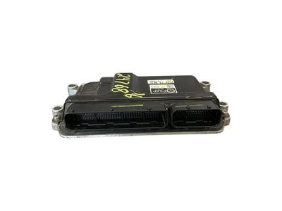 Mazda PSAP-18-881