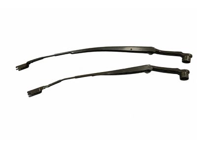 Mazda CX-5 Wiper Arm - KN0W-67-321