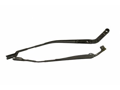 Mazda CX-5 Wiper Arm - KN0W-67-321
