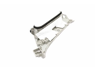 Mazda TK48-68-260B-75